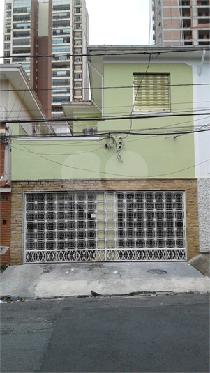 Foto REO1076791