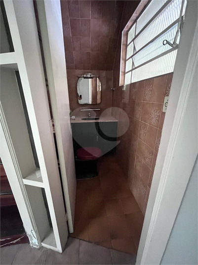Foto REO1076791