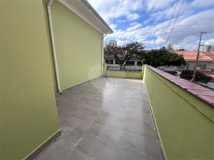 Foto REO1076791