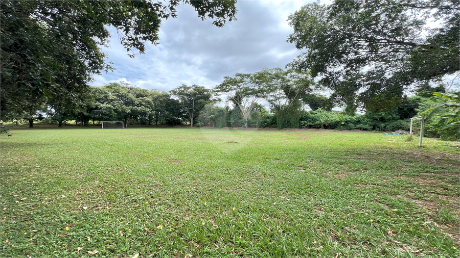 Foto REO1076794