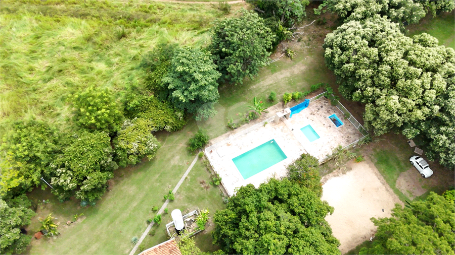 Foto REO1076794