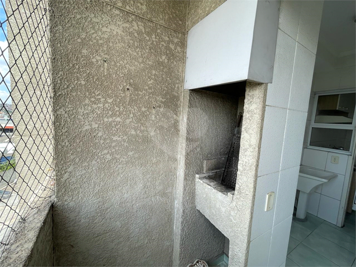 Foto REO1076803