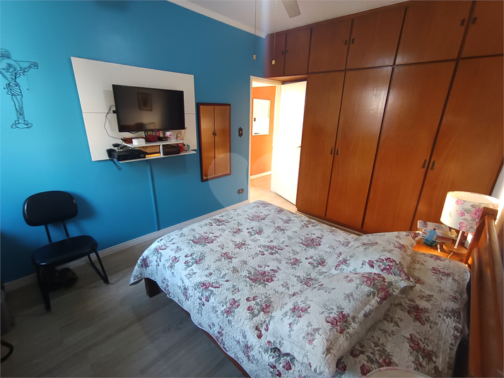 Foto REO1076804