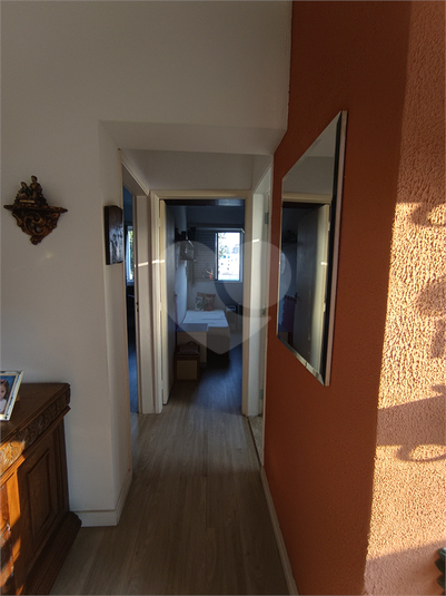 Foto REO1076804