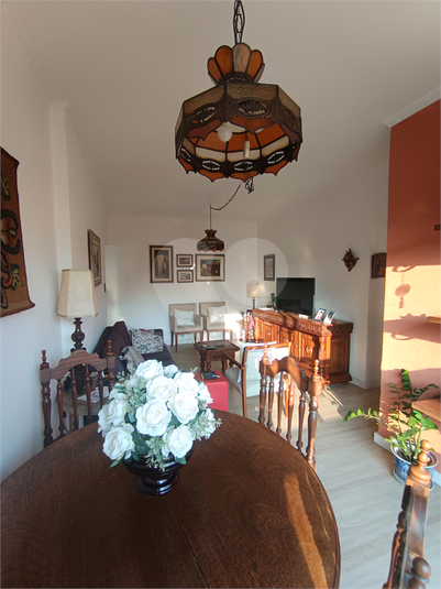 Foto REO1076804