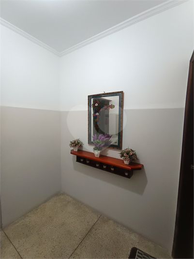 Foto REO1076804