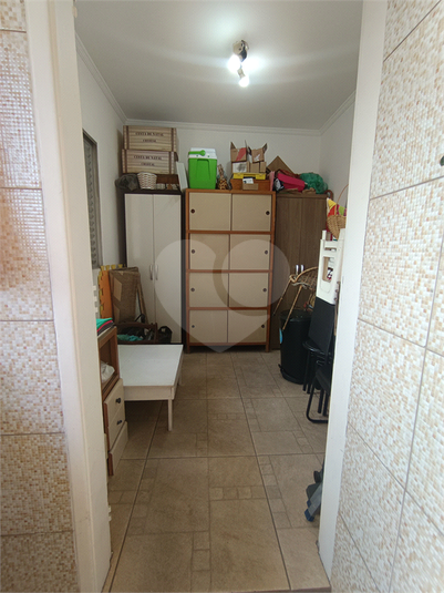 Foto REO1076804
