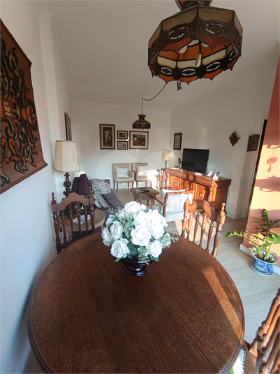 Foto REO1076804