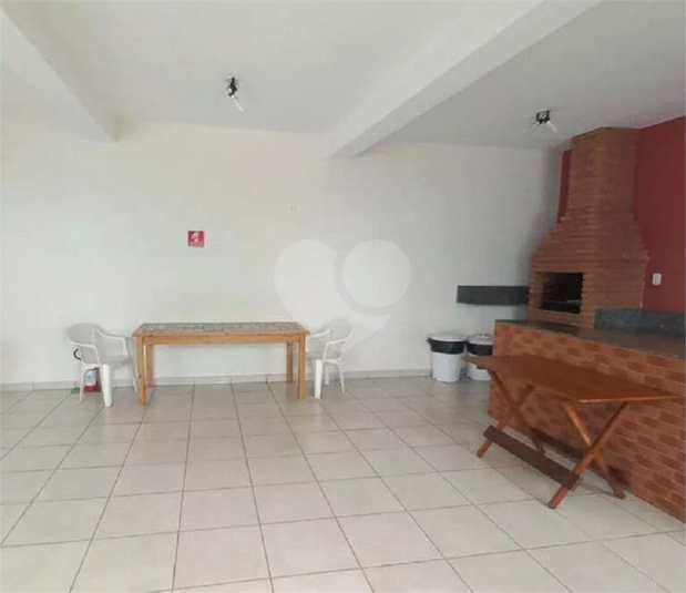 Foto REO1076804