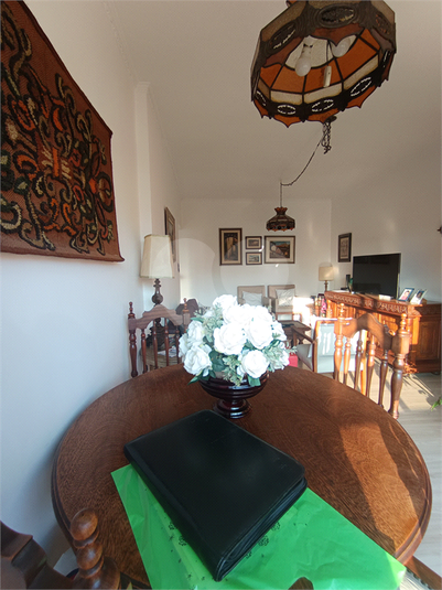 Foto REO1076804