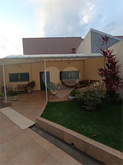Foto REO1076804