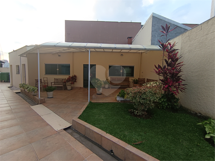 Foto REO1076804