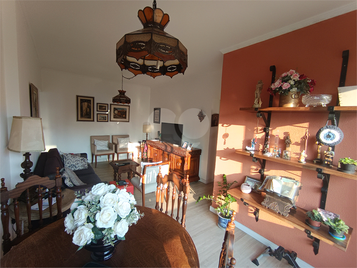 Foto REO1076804