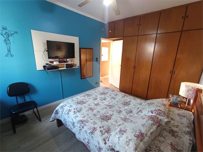 Foto REO1076804