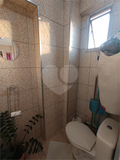 Foto REO1076804