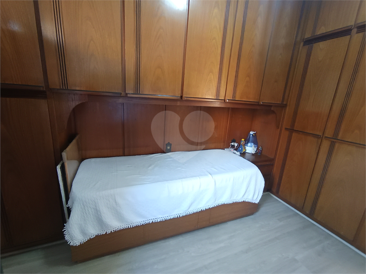 Foto REO1076804