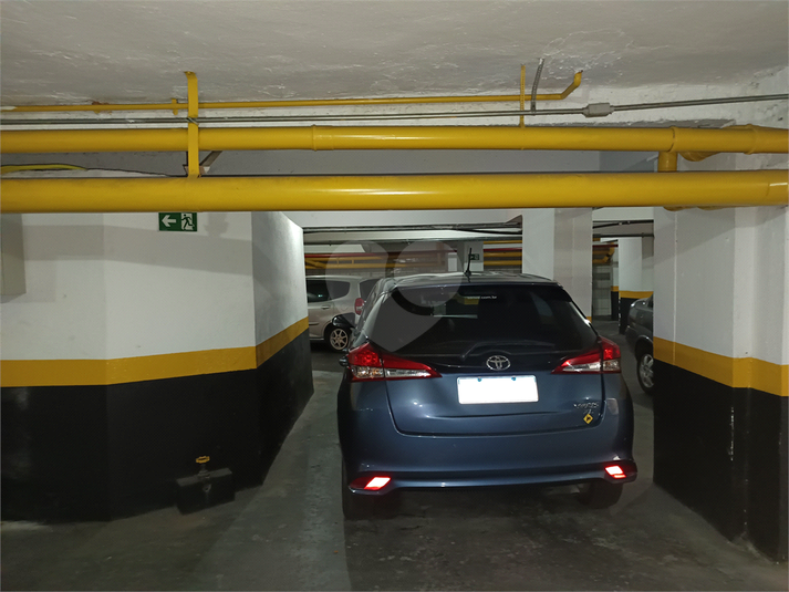 Foto REO1076804