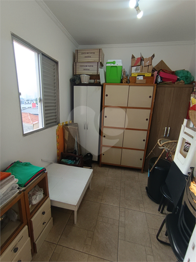 Foto REO1076804