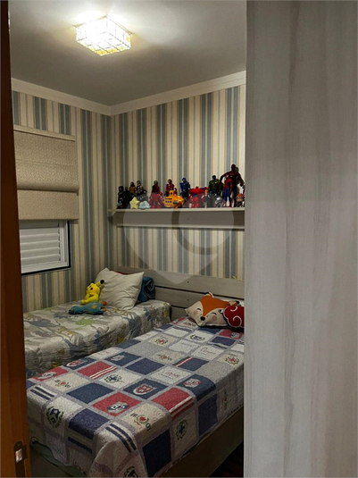 Foto REO1076806