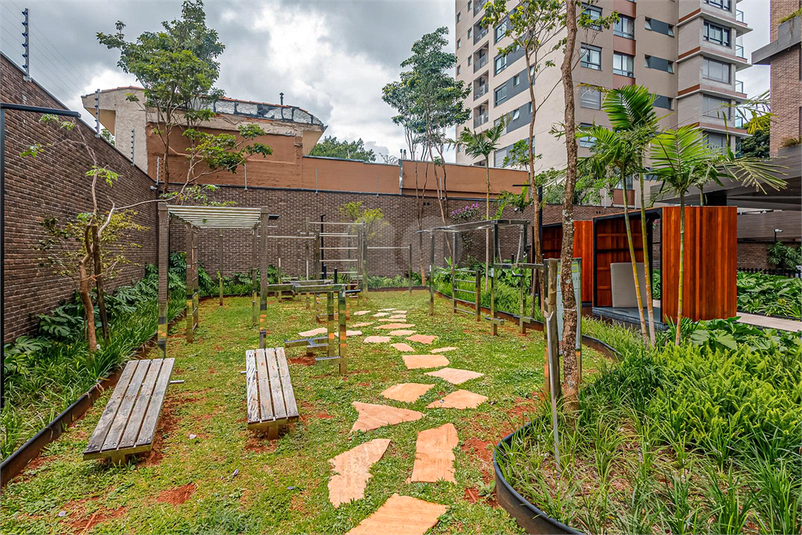 Foto REO1076832