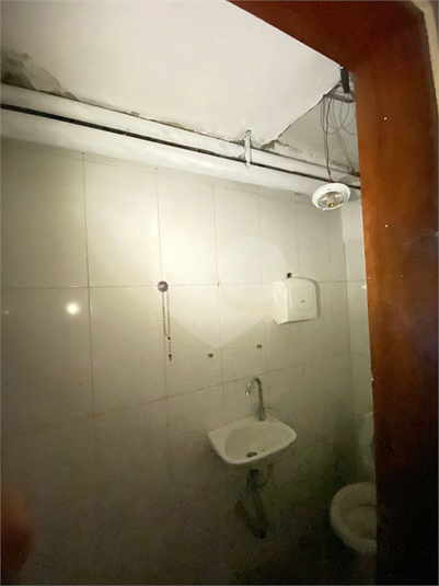 Foto REO1076834