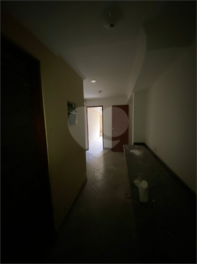 Foto REO1076834