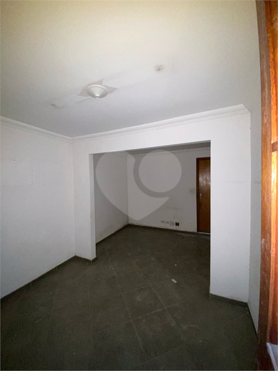 Foto REO1076834
