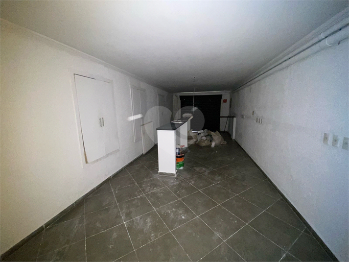 Foto REO1076834