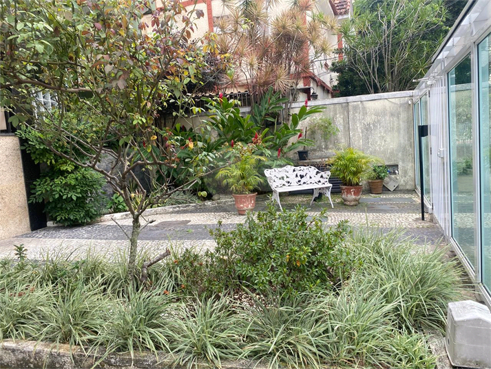 Foto REO1076843