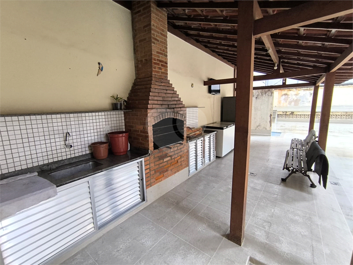 Foto REO1076843