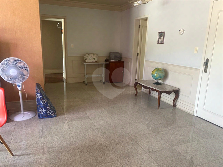 Foto REO1076843