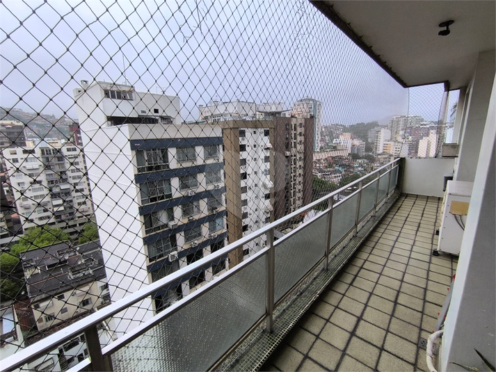 Foto REO1076843