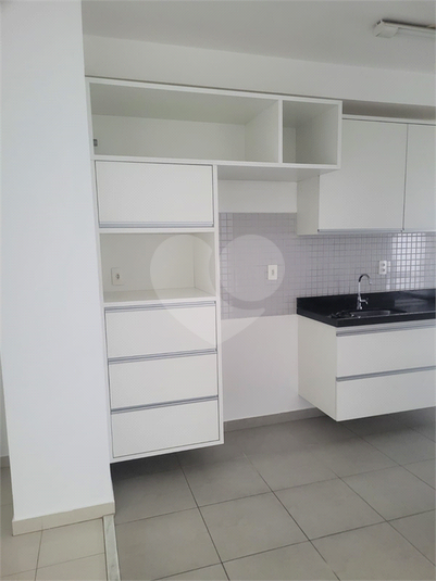Foto REO1076848