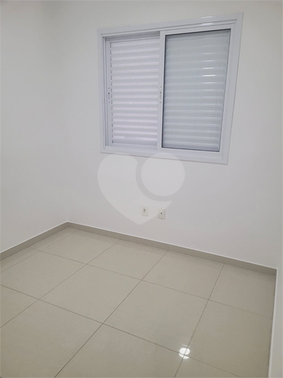 Foto REO1076848