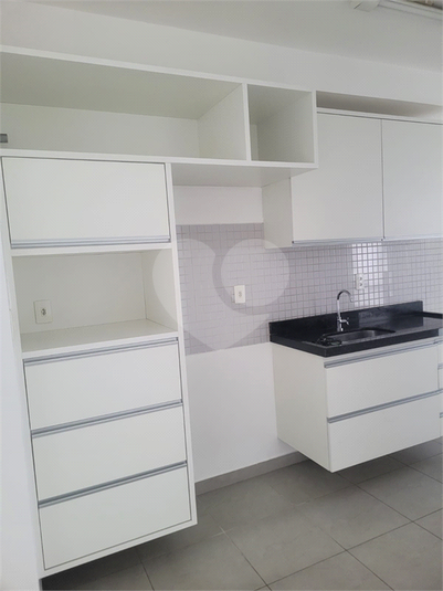 Foto REO1076848