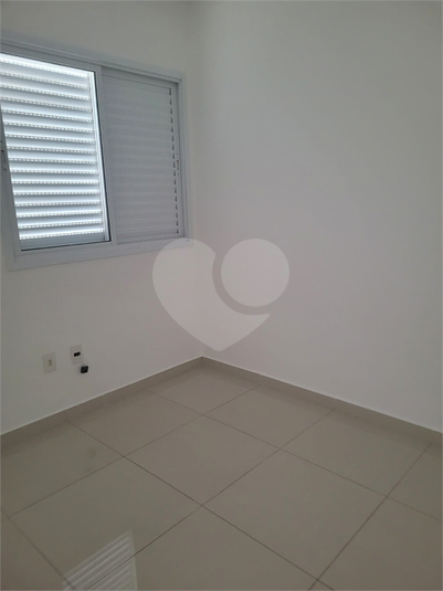 Foto REO1076848