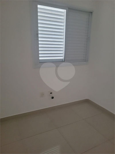 Foto REO1076848