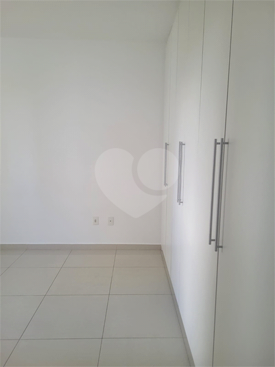 Foto REO1076848