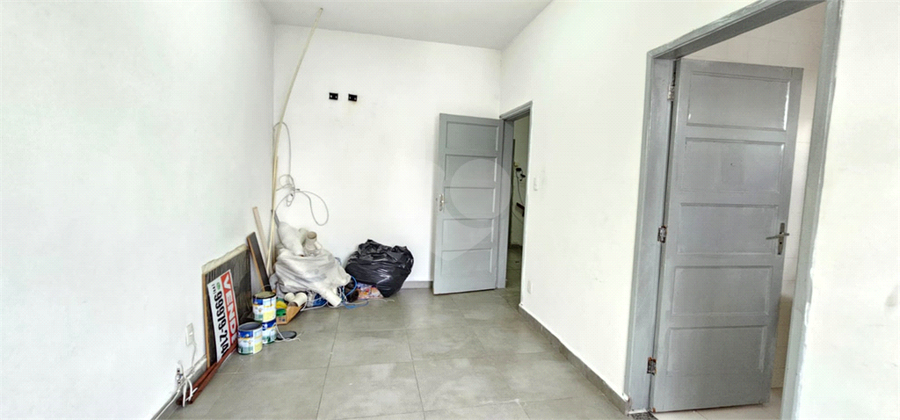 Foto REO1076855