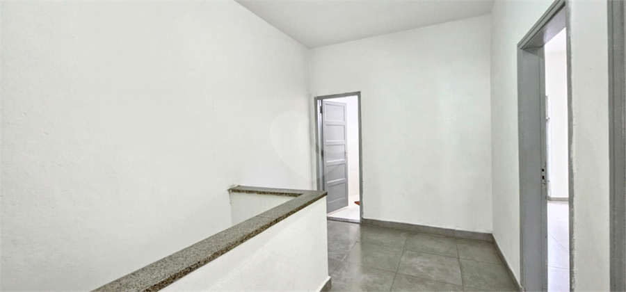 Foto REO1076855