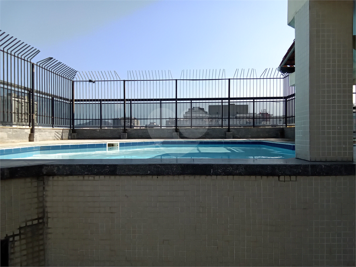 Foto REO1076856