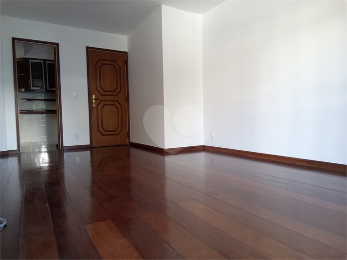 Foto REO1076856