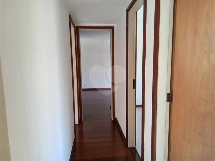 Foto REO1076856