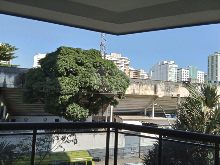 Foto REO1076856