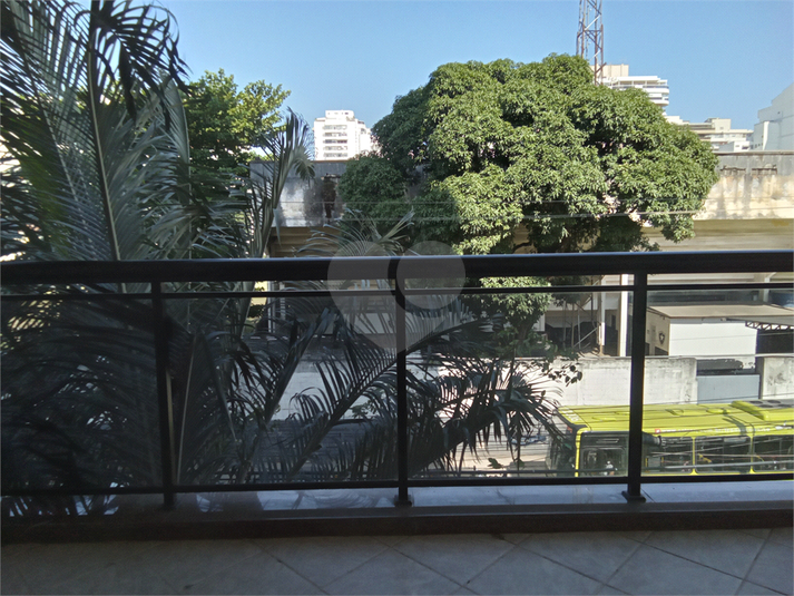 Foto REO1076856