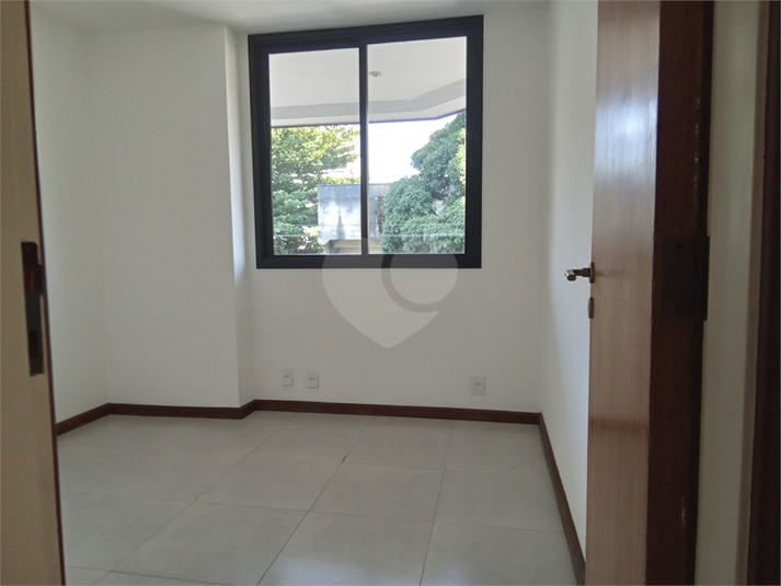 Foto REO1076856