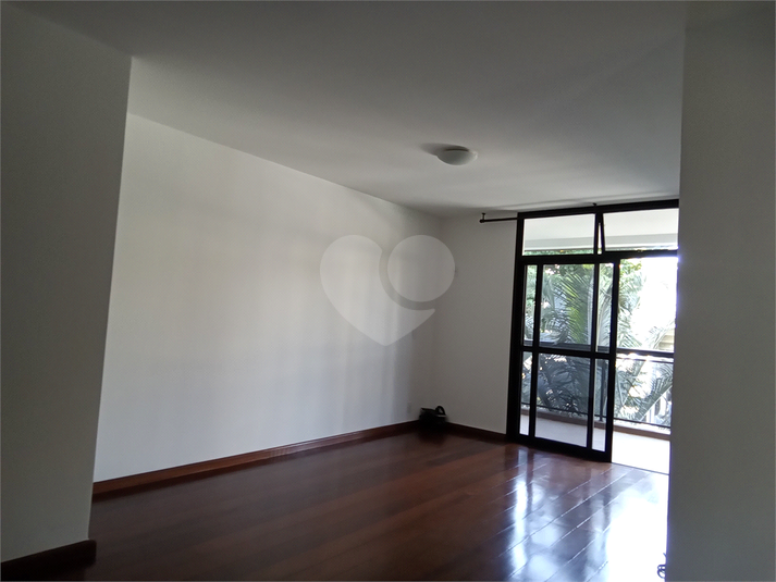 Foto REO1076856