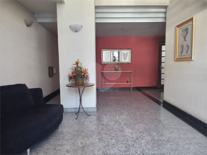 Foto REO1076856