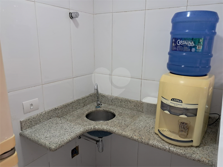 Foto REO1076858