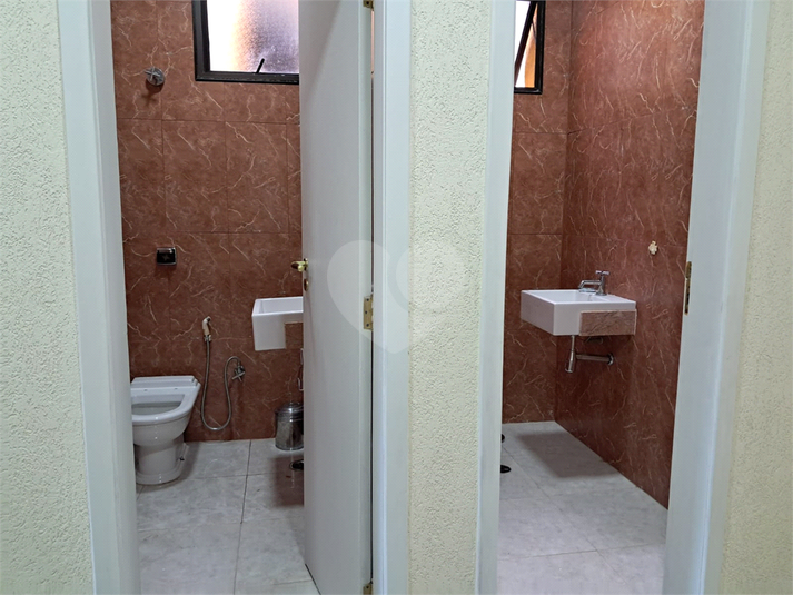 Foto REO1076858